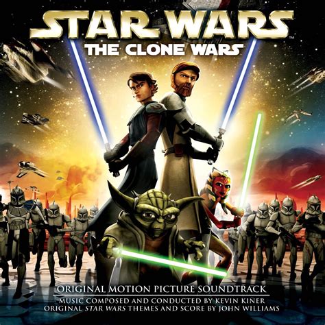 watch star wars the clone wars movie online|watch star wars online free.